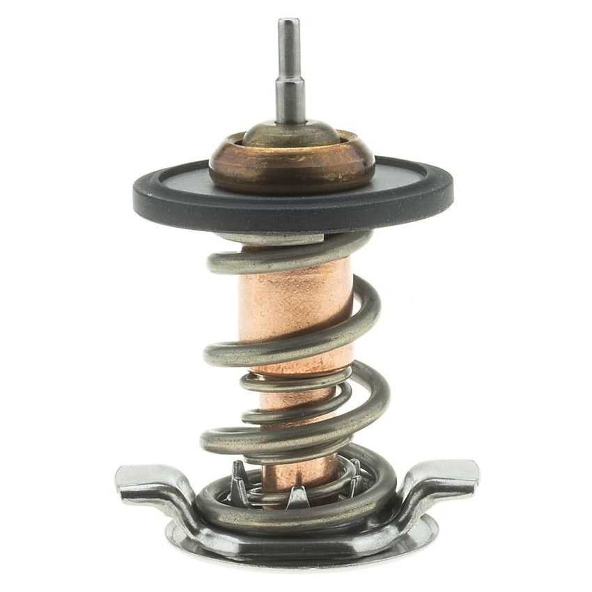 MotoRad 735-180 Thermostat Insert- 180 Degrees w/ Seal