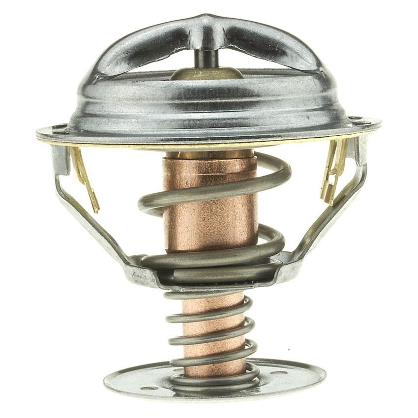 MotoRad 7354-180 Fail-Safe Thermostat-180 Degrees