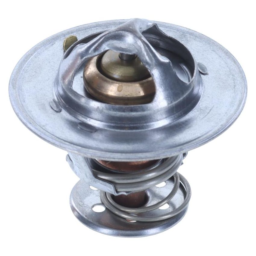 MotoRad 742-185 Thermostat-185 Degrees