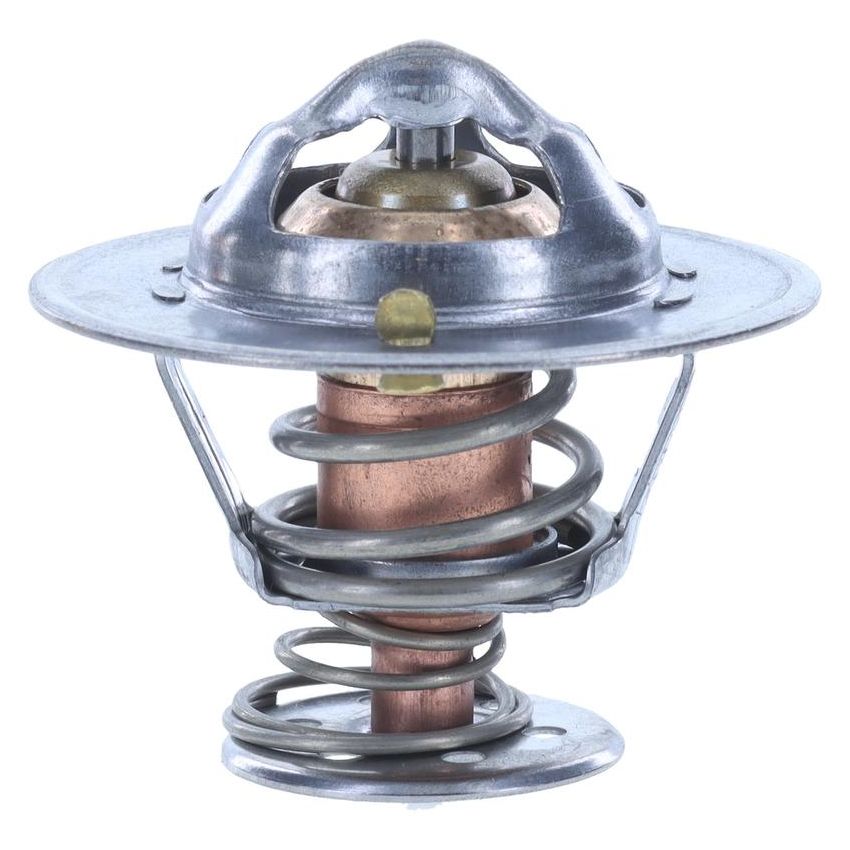 MotoRad 742-185 Thermostat-185 Degrees