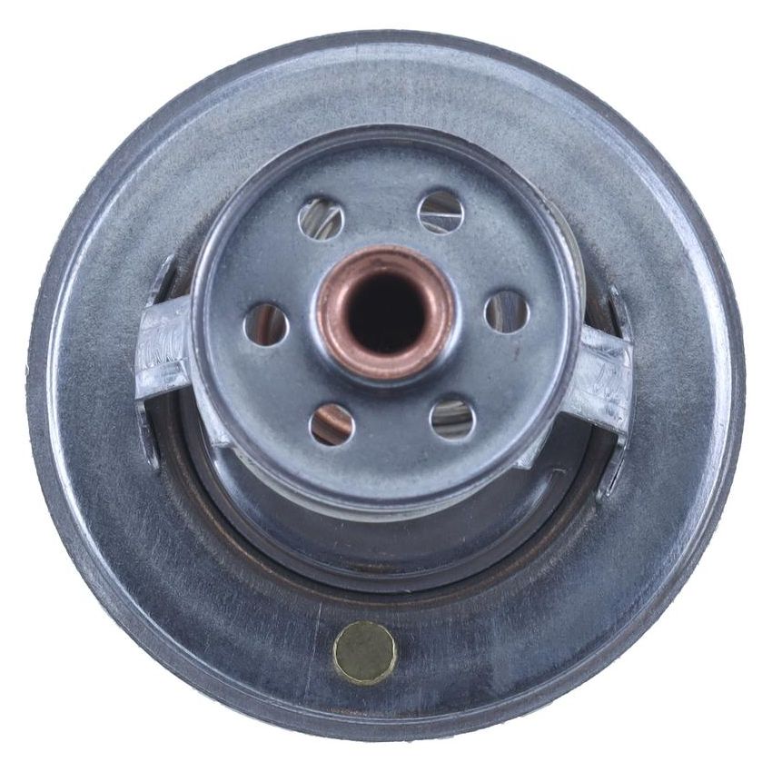 MotoRad 742-185 Thermostat-185 Degrees