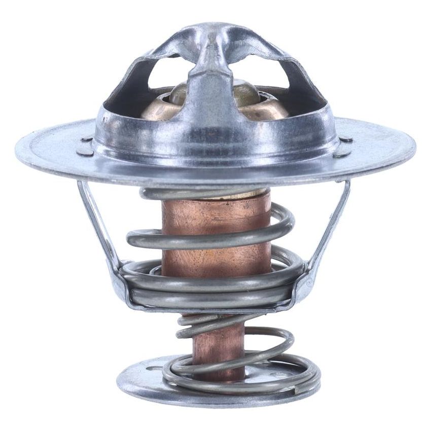 MotoRad 742-185 Thermostat-185 Degrees