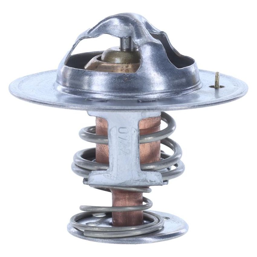 MotoRad 742-185 Thermostat-185 Degrees