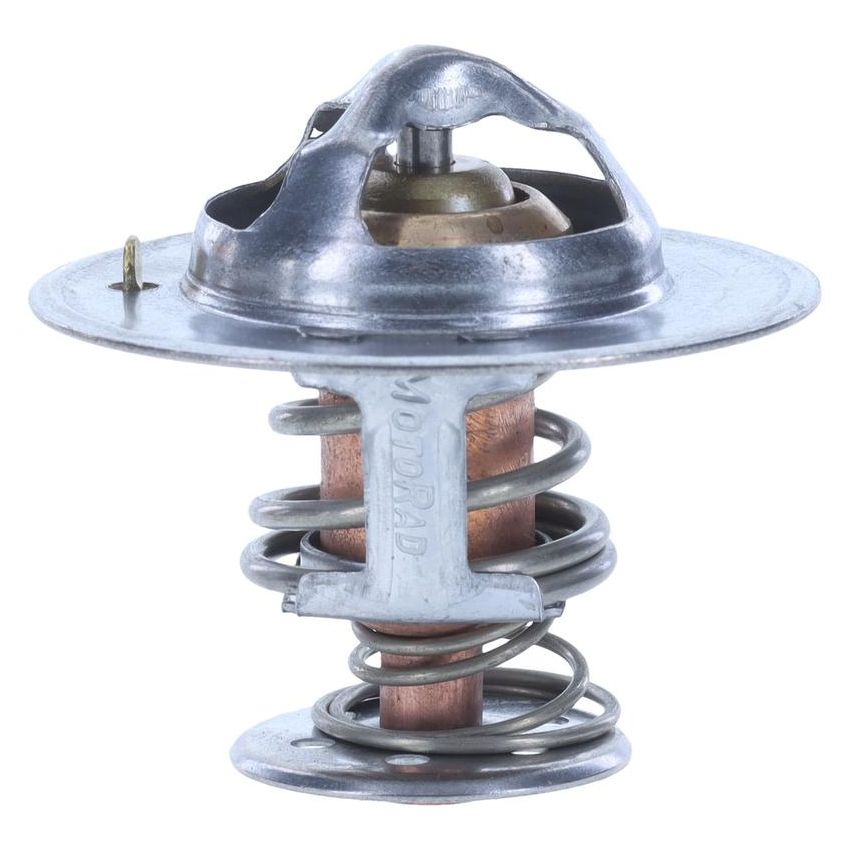 MotoRad 742-185 Thermostat-185 Degrees