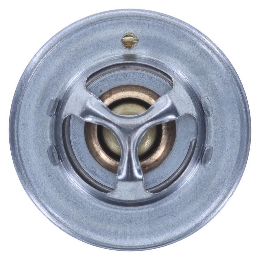 MotoRad 742-185 Thermostat-185 Degrees