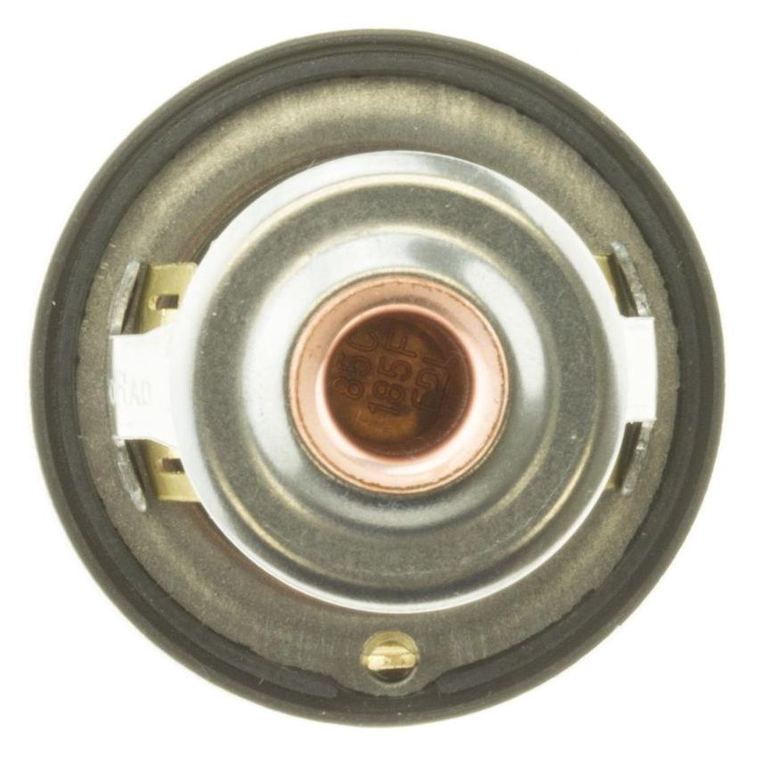 MotoRad 7511-185 Fail-Safe Thermostat-185 Degrees w/ Seal