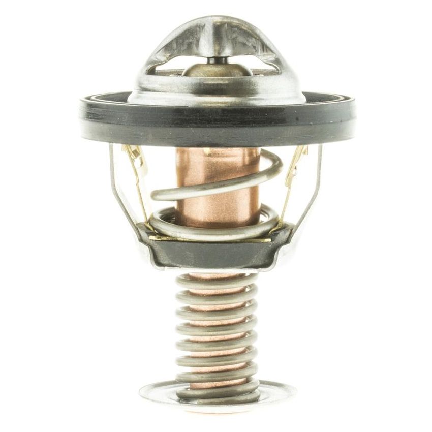 MotoRad 7511-185 Fail-Safe Thermostat-185 Degrees w/ Seal