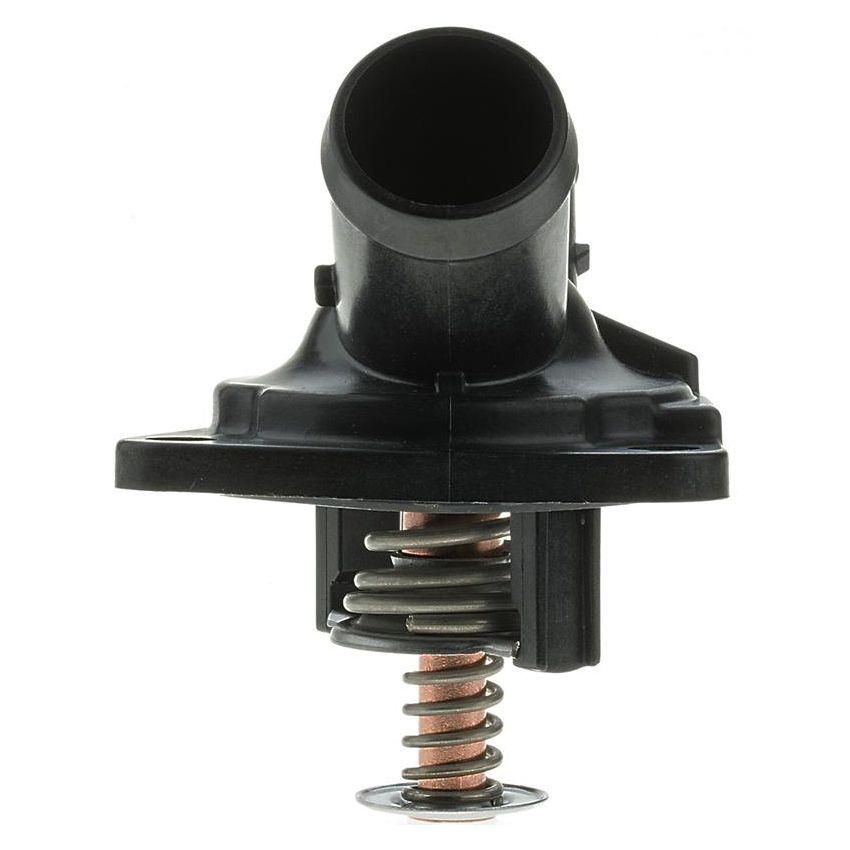 MotoRad 751-172 Integrated Housing Thermostat-172 Degrees w/ Seal