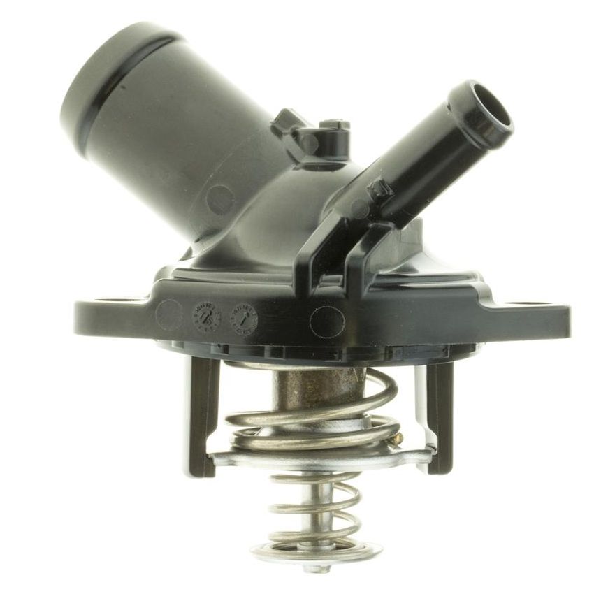 MotoRad 751-172 Integrated Housing Thermostat-172 Degrees w/ Seal