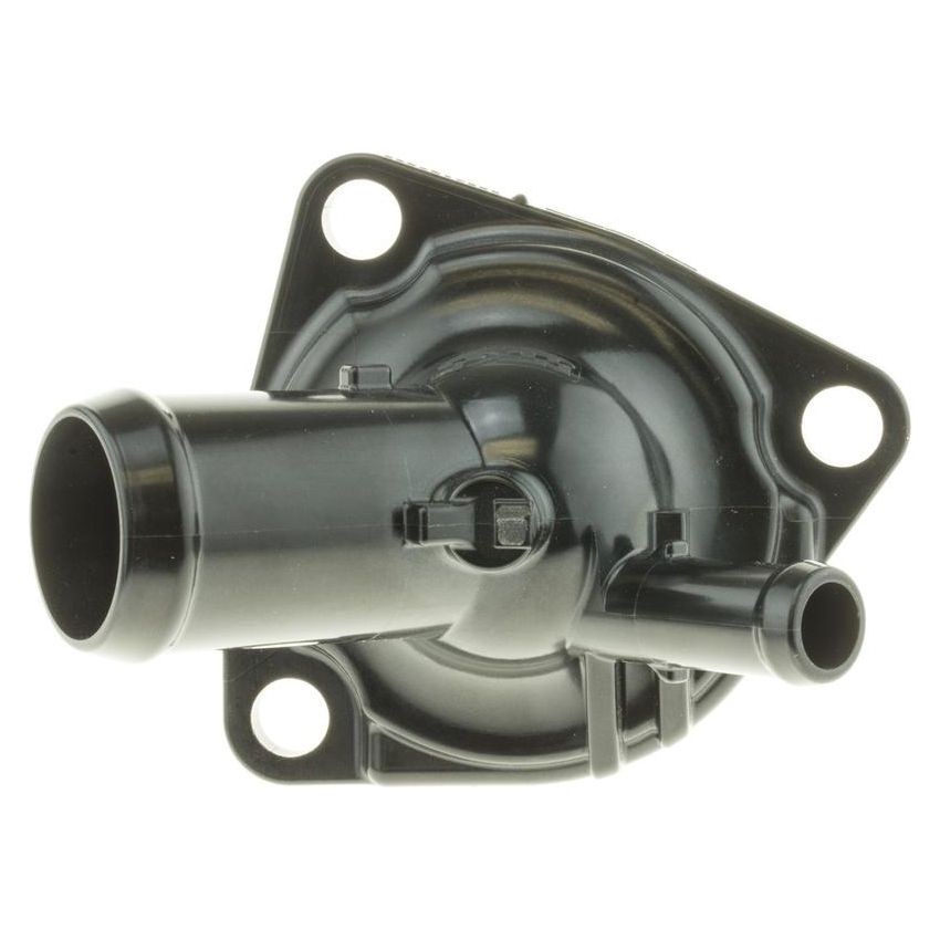 MotoRad 751-172 Integrated Housing Thermostat-172 Degrees w/ Seal