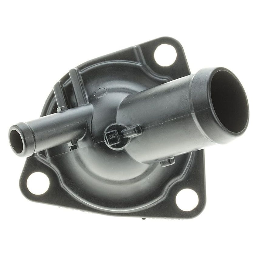 MotoRad 751-180 Integrated Housing Thermostat-180 Degrees w/ Seal