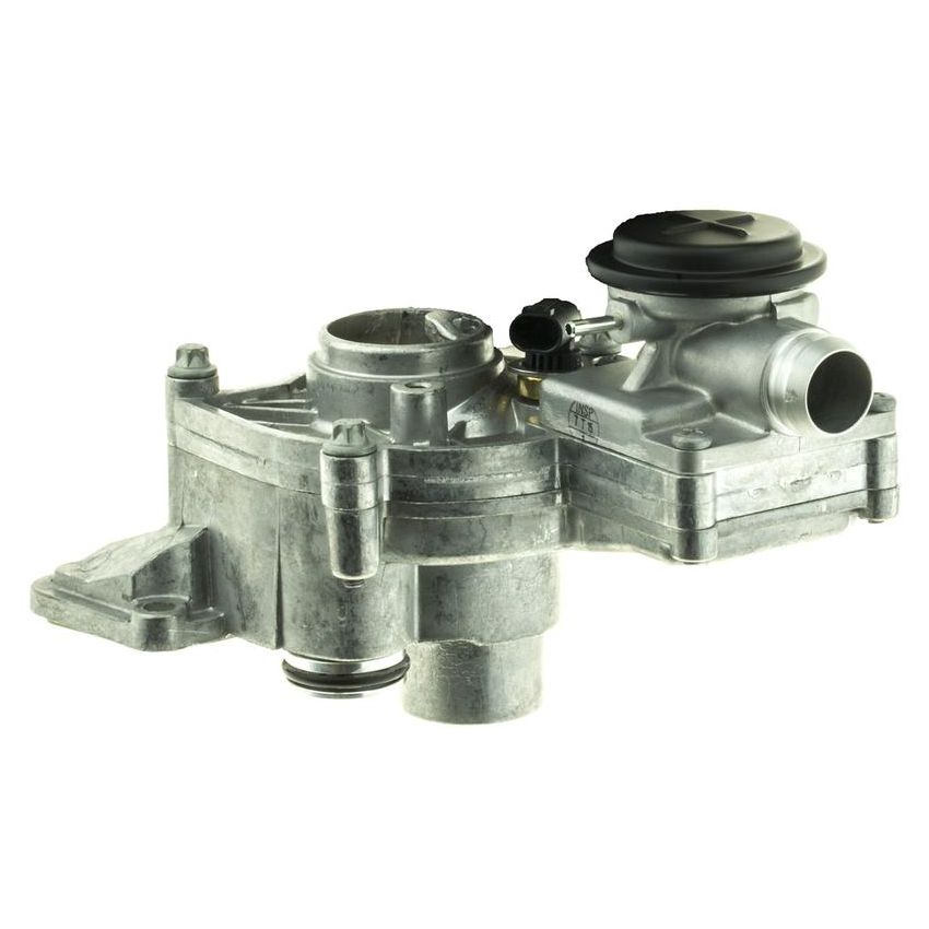 MotoRad 868-192 Integrated Housing Thermostat-192 Degrees w/ Seal