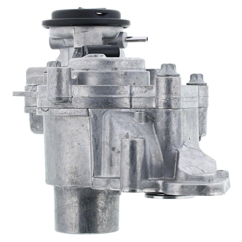 MotoRad 868-192 Integrated Housing Thermostat-192 Degrees w/ Seal