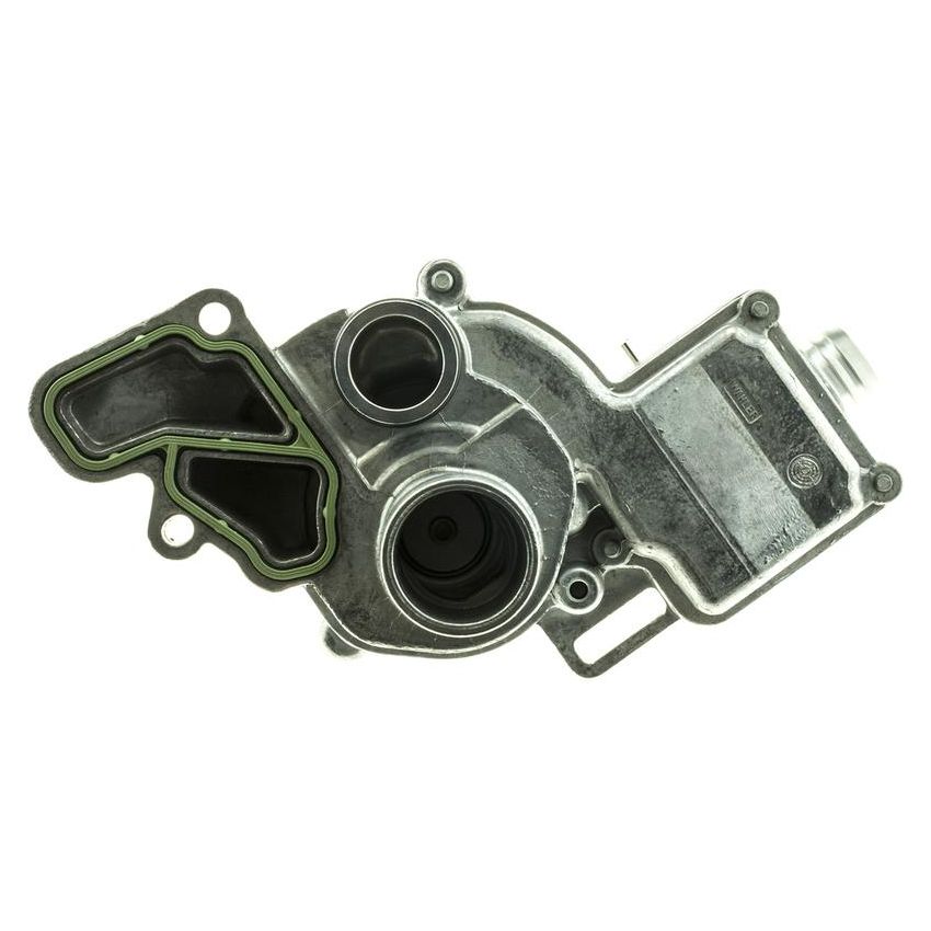 MotoRad 868-192 Integrated Housing Thermostat-192 Degrees w/ Seal