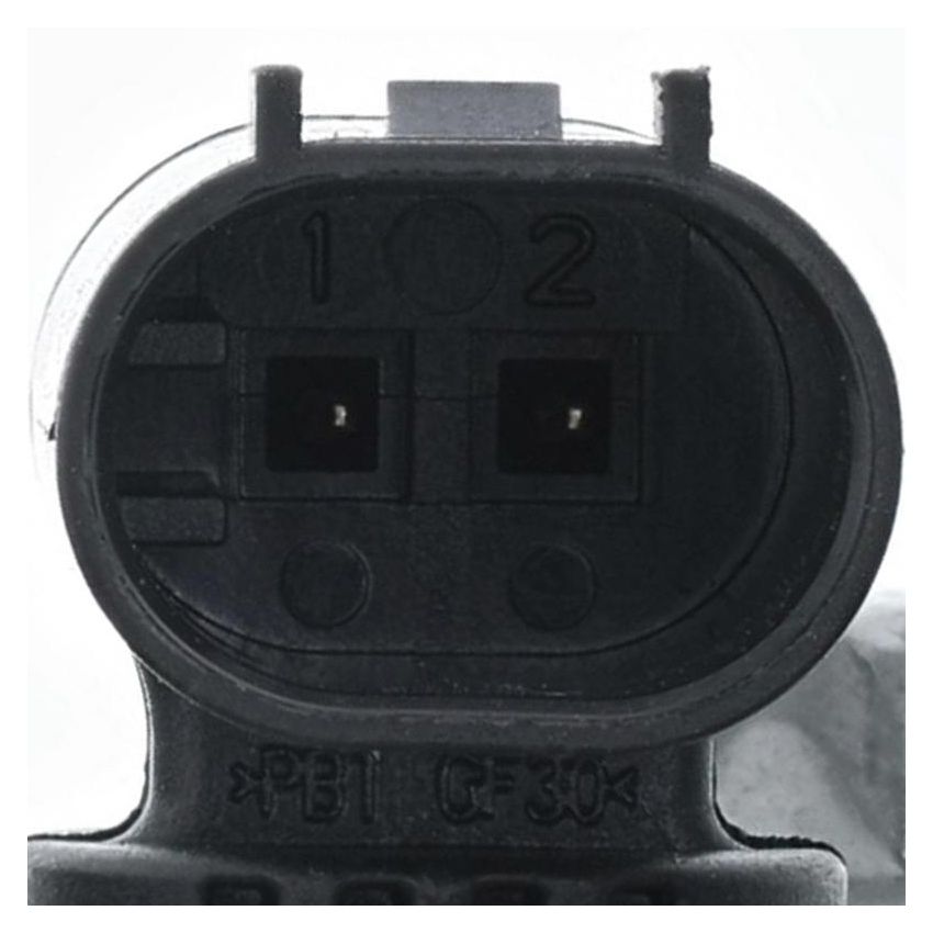 MotoRad 868-192 Integrated Housing Thermostat-192 Degrees w/ Seal