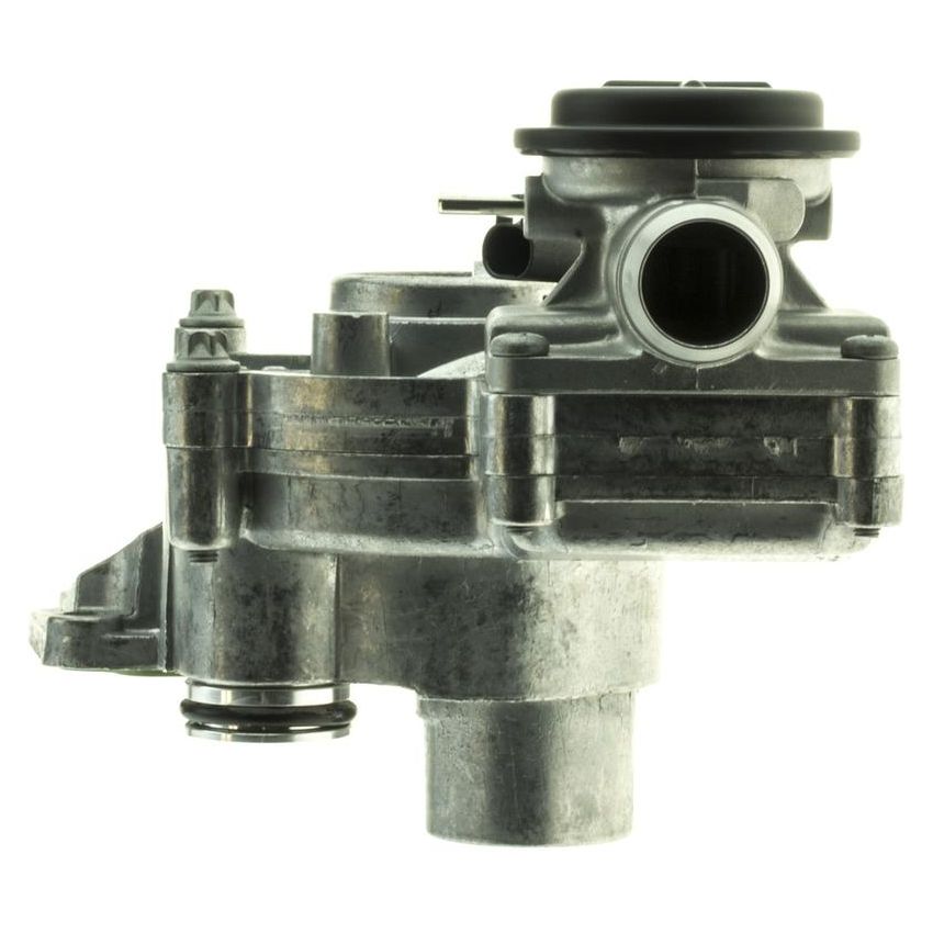 MotoRad 868-192 Integrated Housing Thermostat-192 Degrees w/ Seal