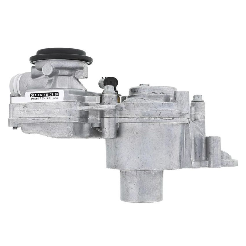 MotoRad 868-192 Integrated Housing Thermostat-192 Degrees w/ Seal