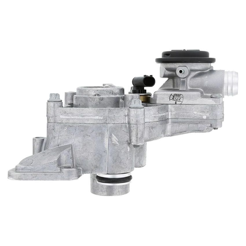 MotoRad 868-192 Integrated Housing Thermostat-192 Degrees w/ Seal