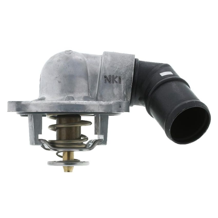 MotoRad 933-190 Integrated Housing Thermostat-190 Degrees w/ Seal