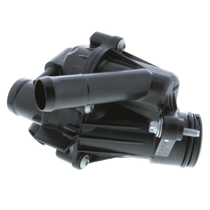 MotoRad 936-207 Integrated Housing Thermostat-207 Degrees w/ Seal