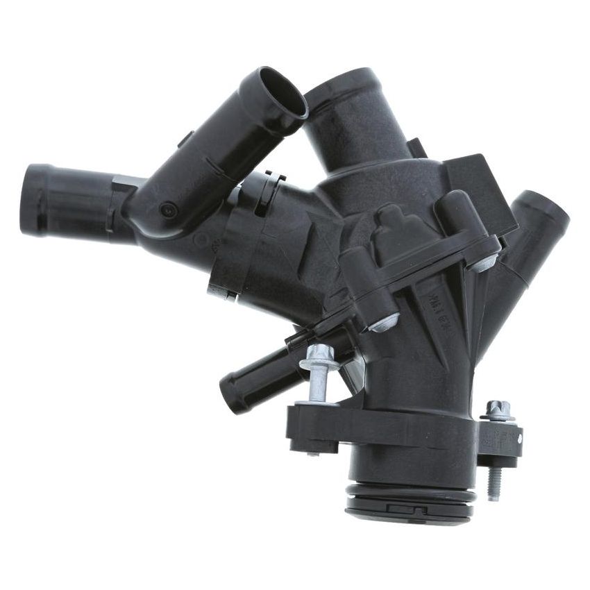 MotoRad 936-207 Integrated Housing Thermostat-207 Degrees w/ Seal