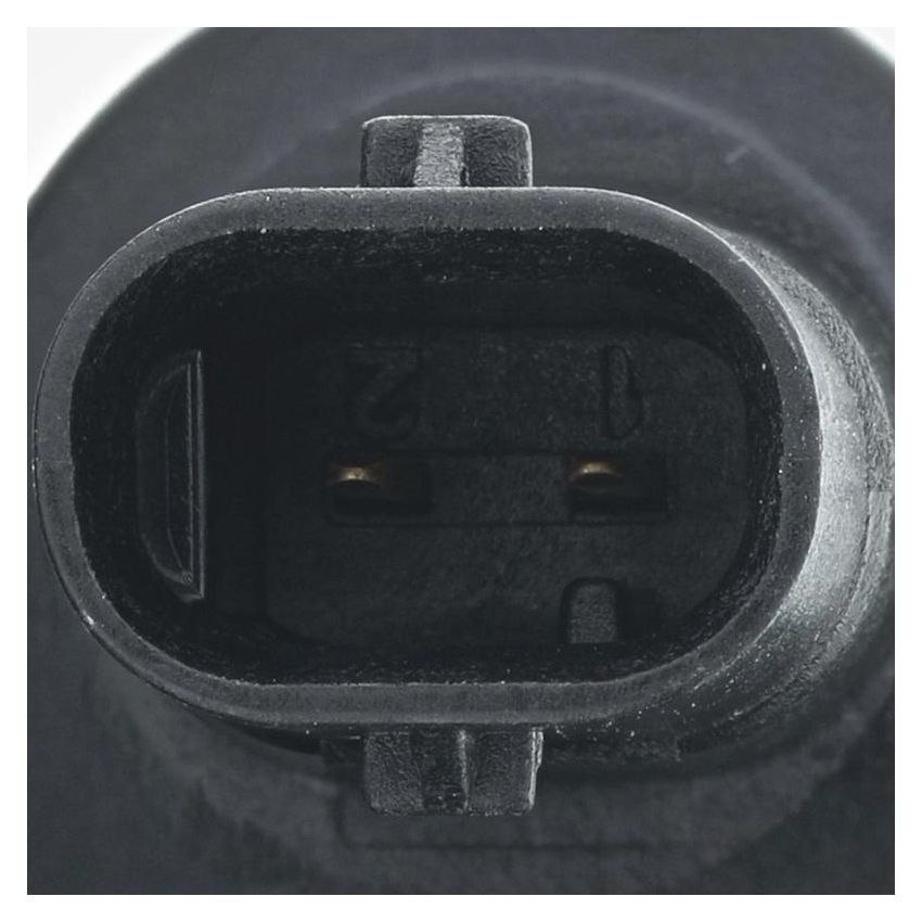 MotoRad 936-207 Integrated Housing Thermostat-207 Degrees w/ Seal