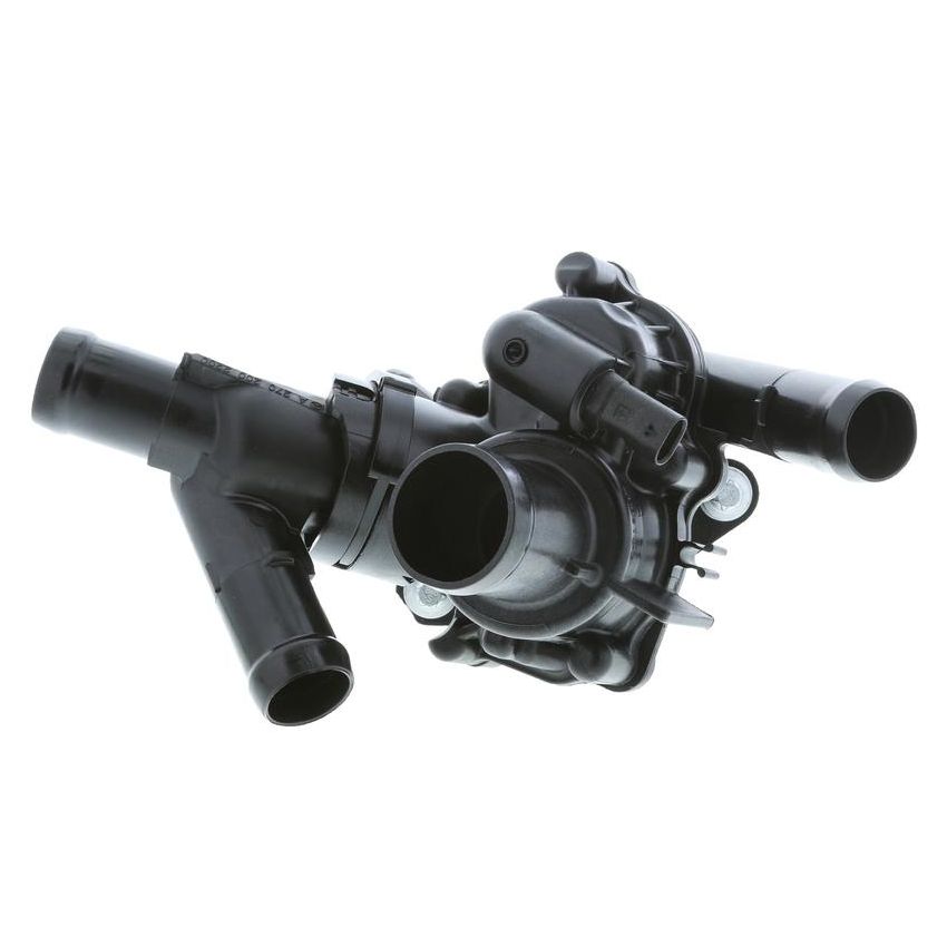 MotoRad 936-207 Integrated Housing Thermostat-207 Degrees w/ Seal