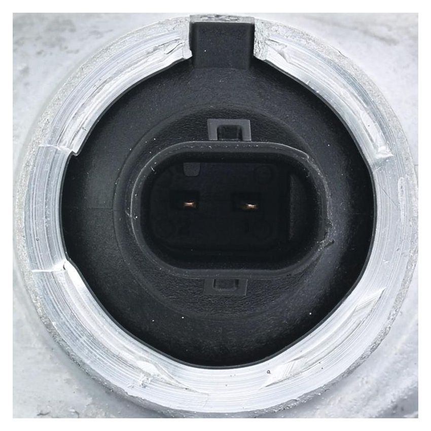 MotoRad 940-212 Integrated Housing Thermostat-212 Degrees w/ Gasket