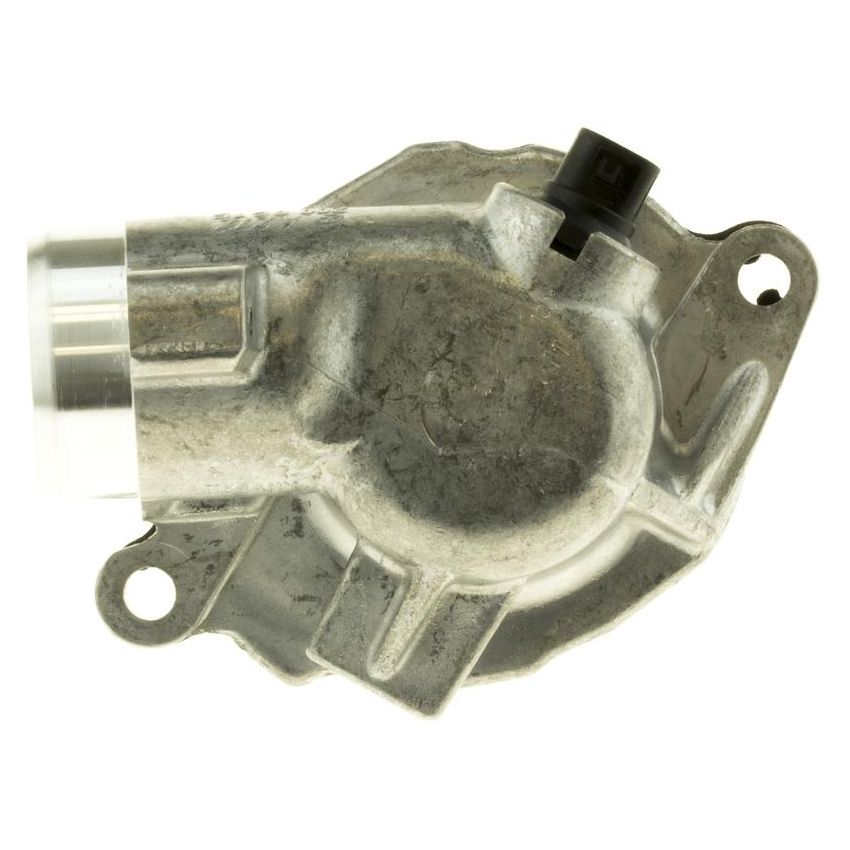 MotoRad 940-212 Integrated Housing Thermostat-212 Degrees w/ Gasket