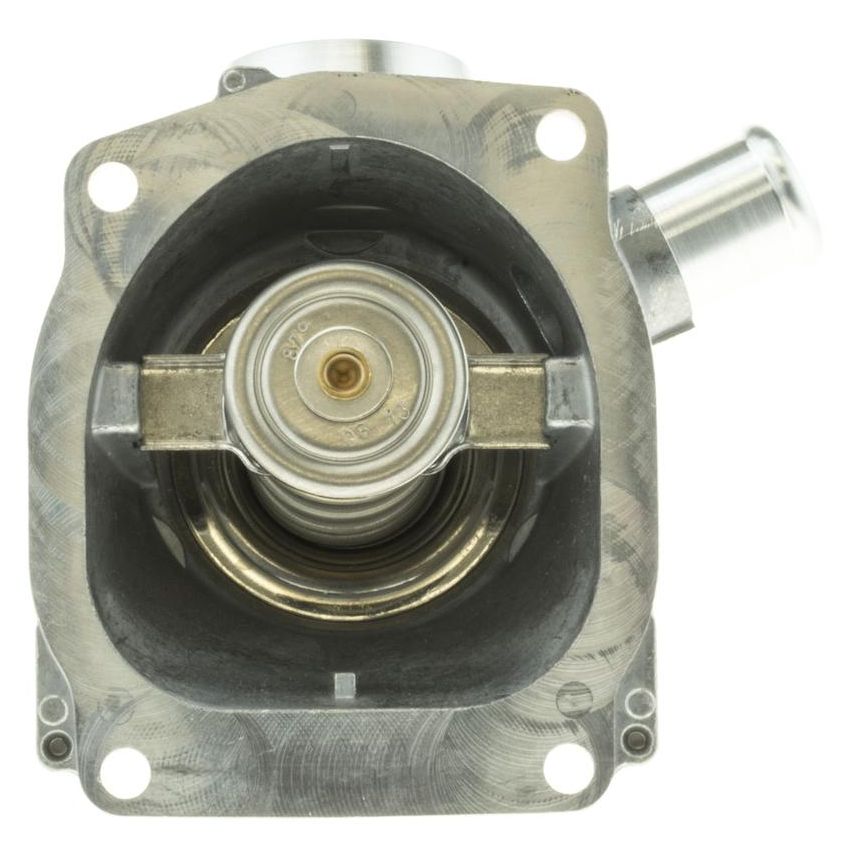 MotoRad 946-189 Integrated Housing Thermostat-189 Degrees