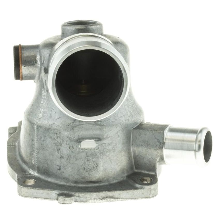 MotoRad 946-189 Integrated Housing Thermostat-189 Degrees