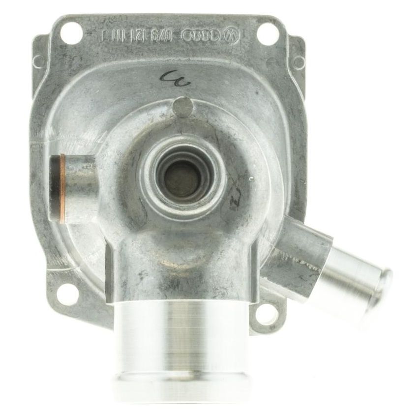 MotoRad 946-189 Integrated Housing Thermostat-189 Degrees