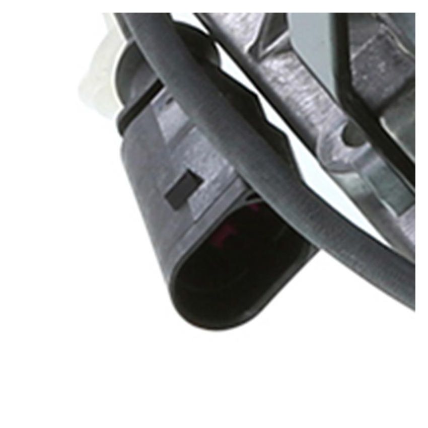 MotoRad 999-221 Integrated Housing Thermostat-221 Degrees w/ Seal