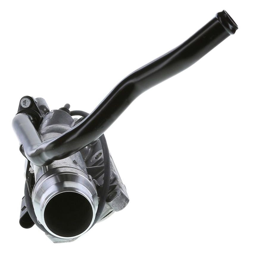 MotoRad 999-221 Integrated Housing Thermostat-221 Degrees w/ Seal