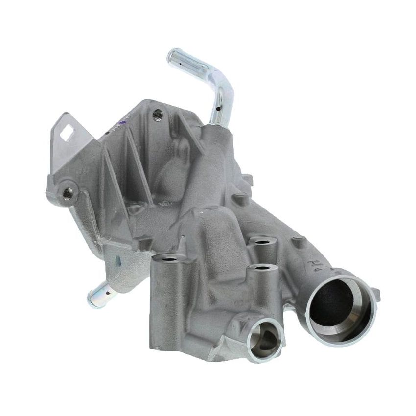 MotoRad CH1012 Engine Coolant Water Outlet