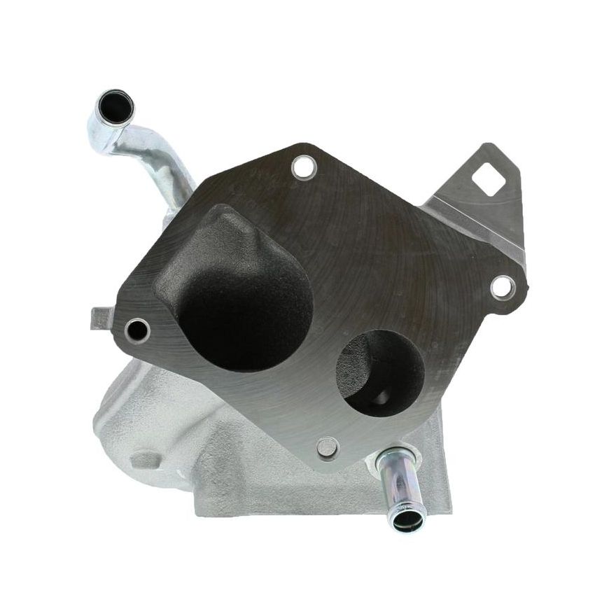 MotoRad CH1012 Engine Coolant Water Outlet