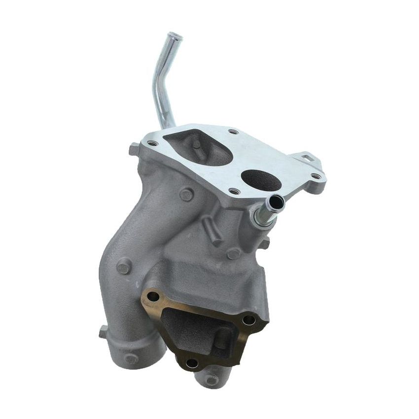 MotoRad CH1012 Engine Coolant Water Outlet