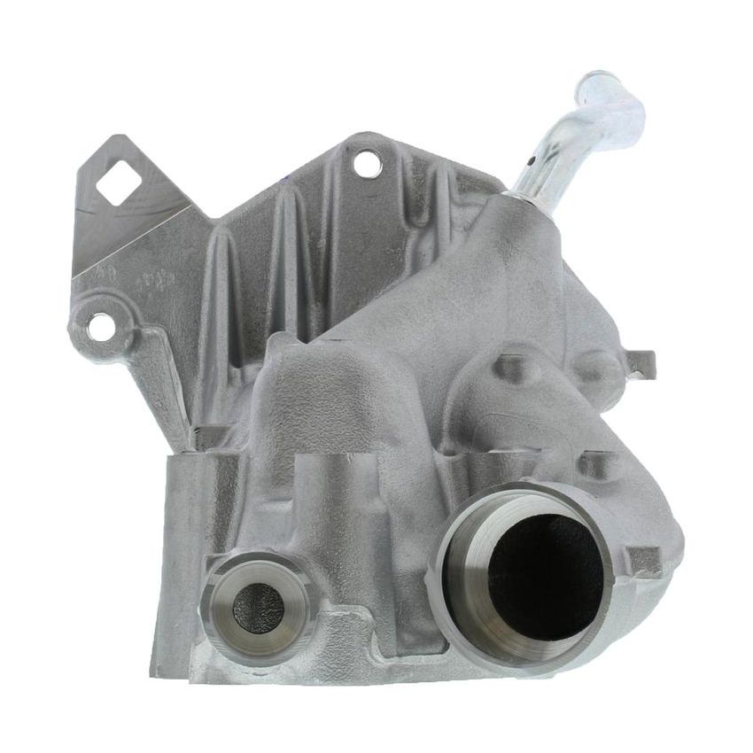 MotoRad CH1012 Engine Coolant Water Outlet