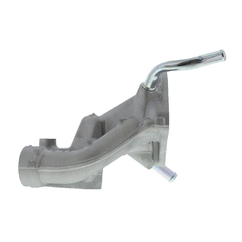 MotoRad CH1012 Engine Coolant Water Outlet