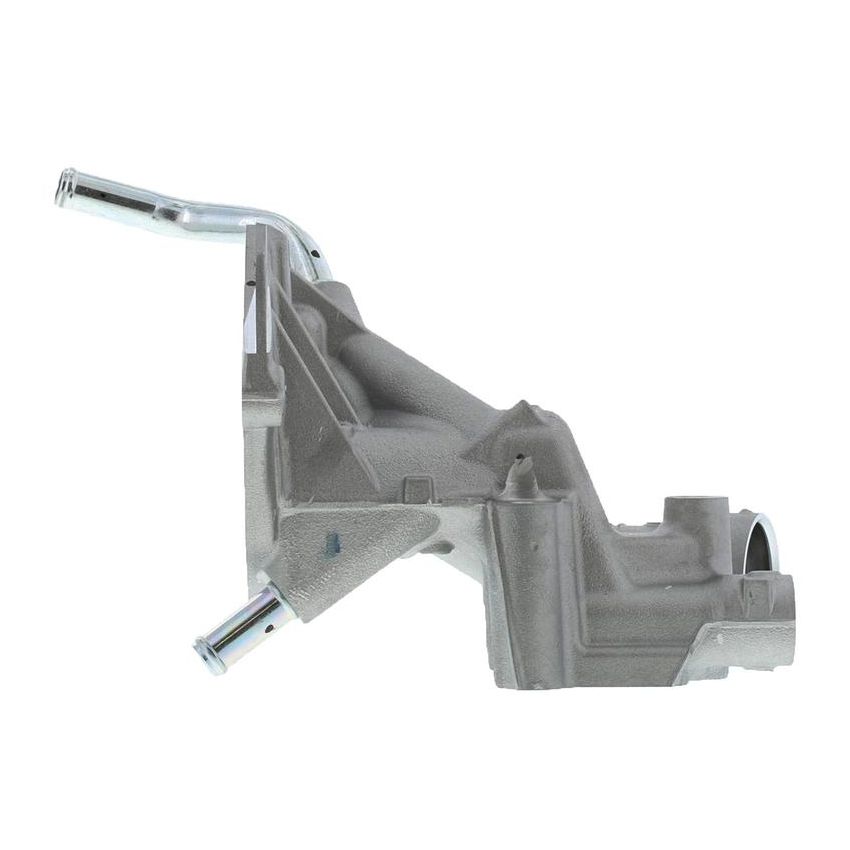 MotoRad CH1012 Engine Coolant Water Outlet