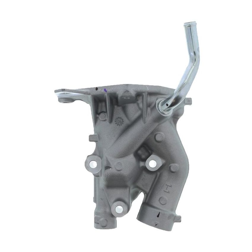 MotoRad CH1012 Engine Coolant Water Outlet