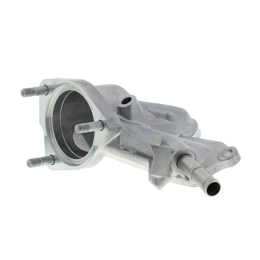 MotoRad CH1019 Engine Coolant Thermostat Housing