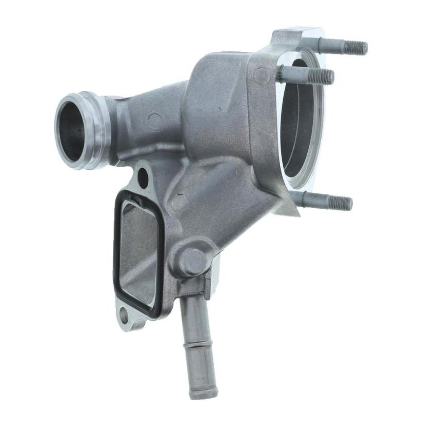 MotoRad CH1019 Engine Coolant Thermostat Housing