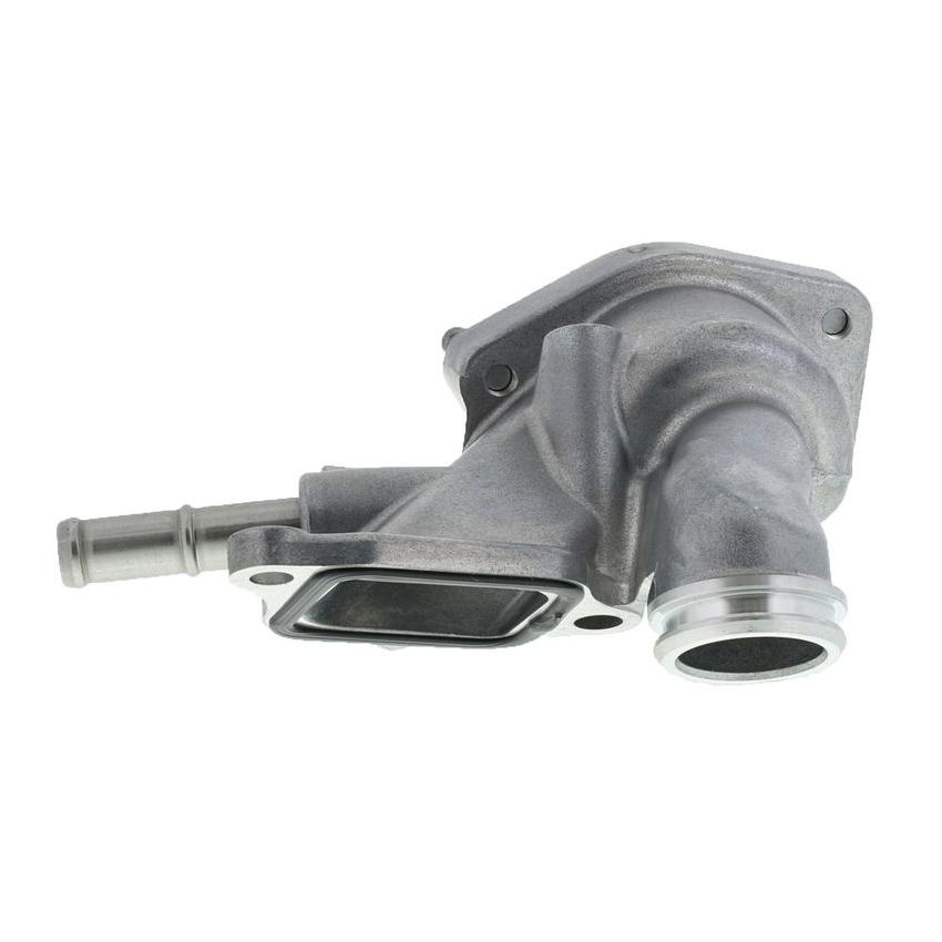 MotoRad CH1019 Engine Coolant Thermostat Housing