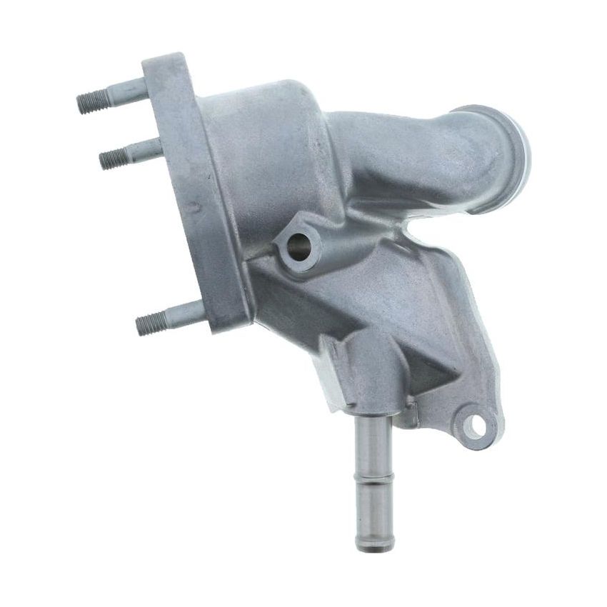 MotoRad CH1019 Engine Coolant Thermostat Housing