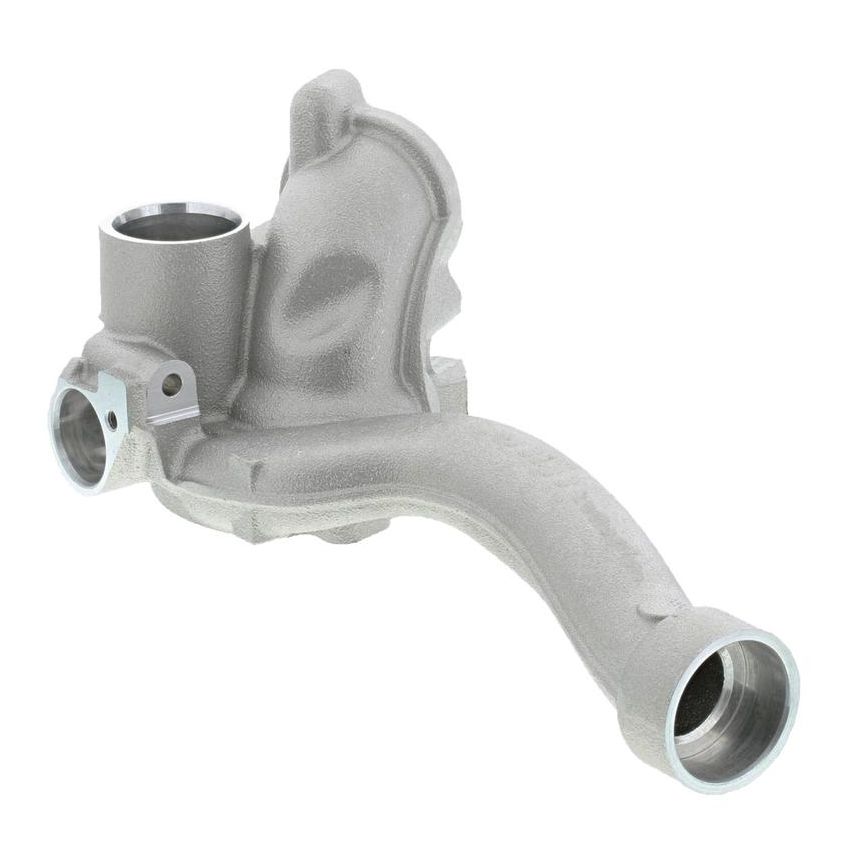 MotoRad CH1035 Engine Coolant Water Outlet