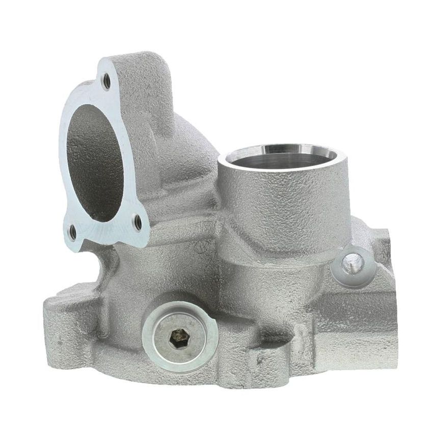 MotoRad CH1035 Engine Coolant Water Outlet