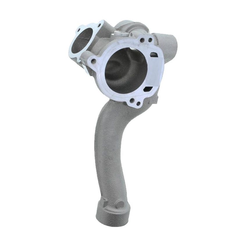 MotoRad CH1035 Engine Coolant Water Outlet