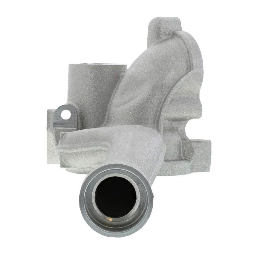 MotoRad CH1035 Engine Coolant Water Outlet