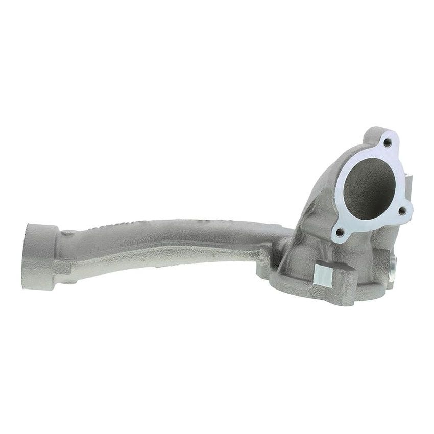 MotoRad CH1035 Engine Coolant Water Outlet